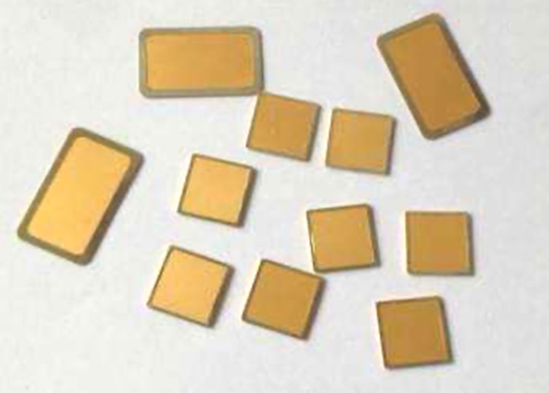 无铅高温黄金锡片，环保黄金焊锡片.jpg